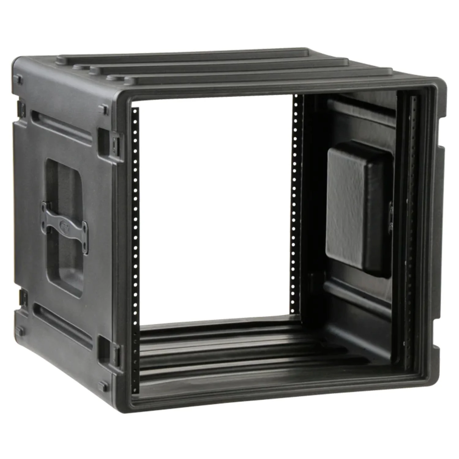 SKB 1SKB Space Roto Molded Rack - Image 42