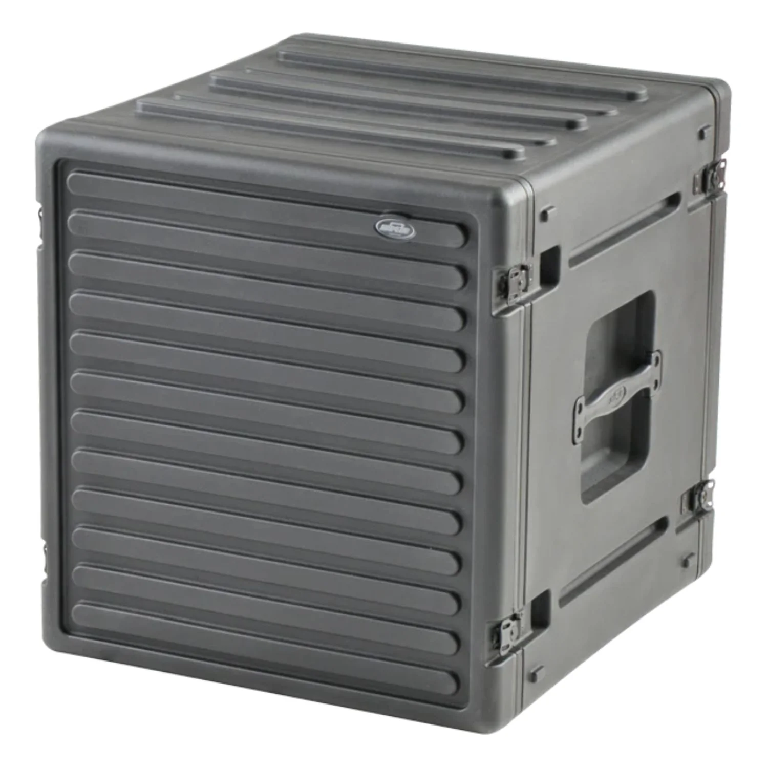 SKB 1SKB Space Roto Molded Rack - Image 48