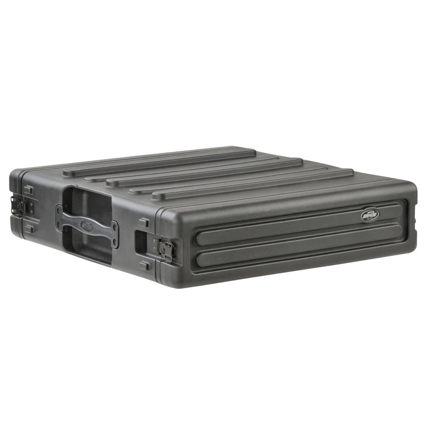 SKB 1SKB Space Roto Molded Rack - Image 5