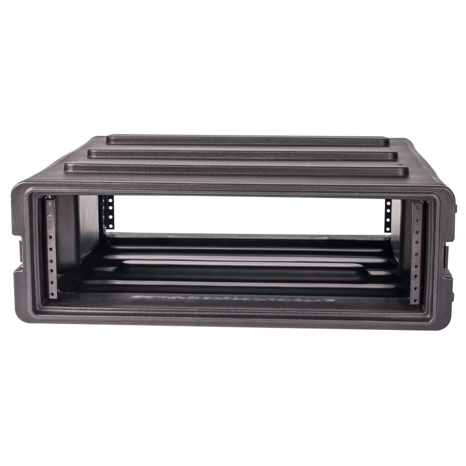 SKB 1SKB Space Roto Molded Rack - Image 9