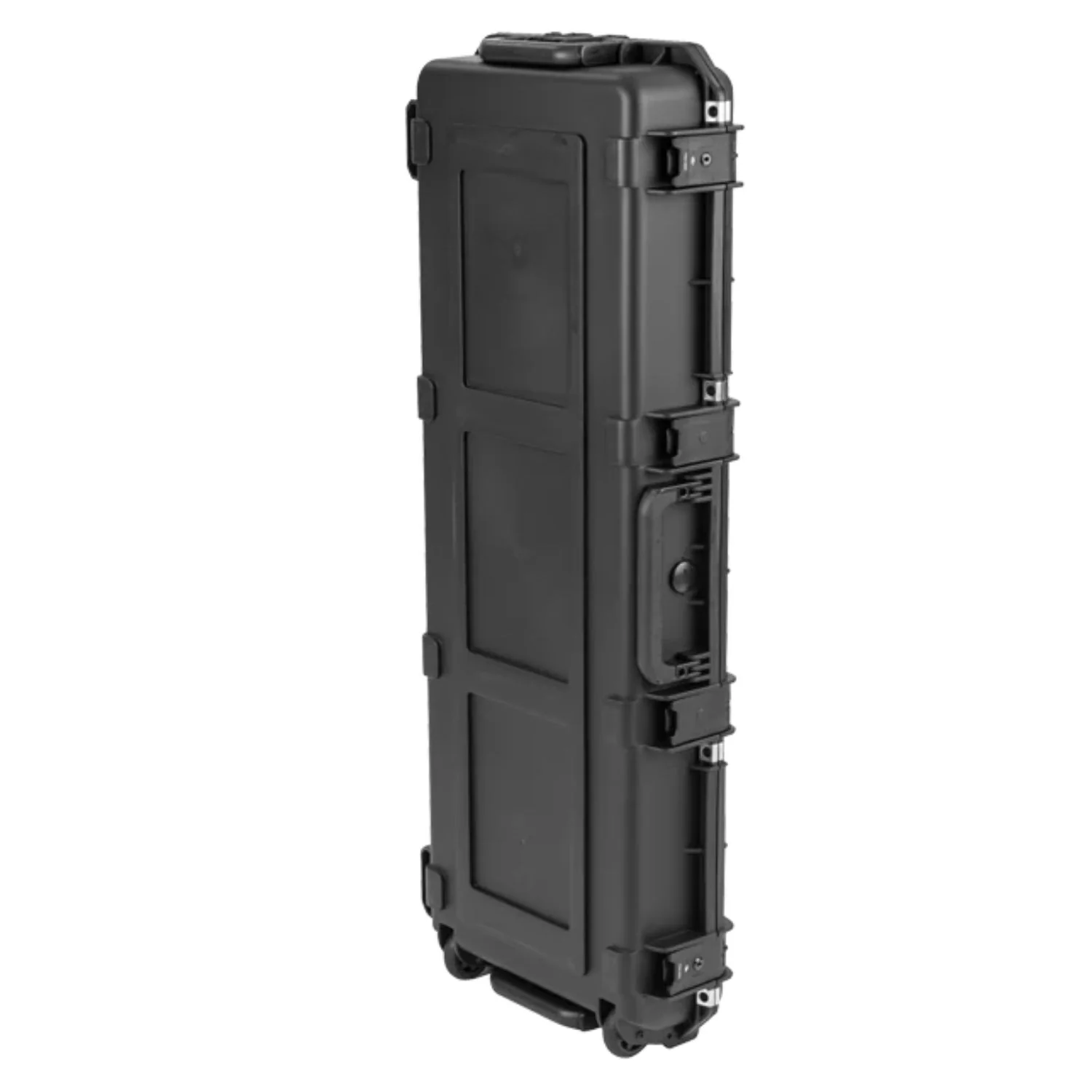 SKB 3I-4214-66 Strat/Tele Electric Guitar Case - Image 9