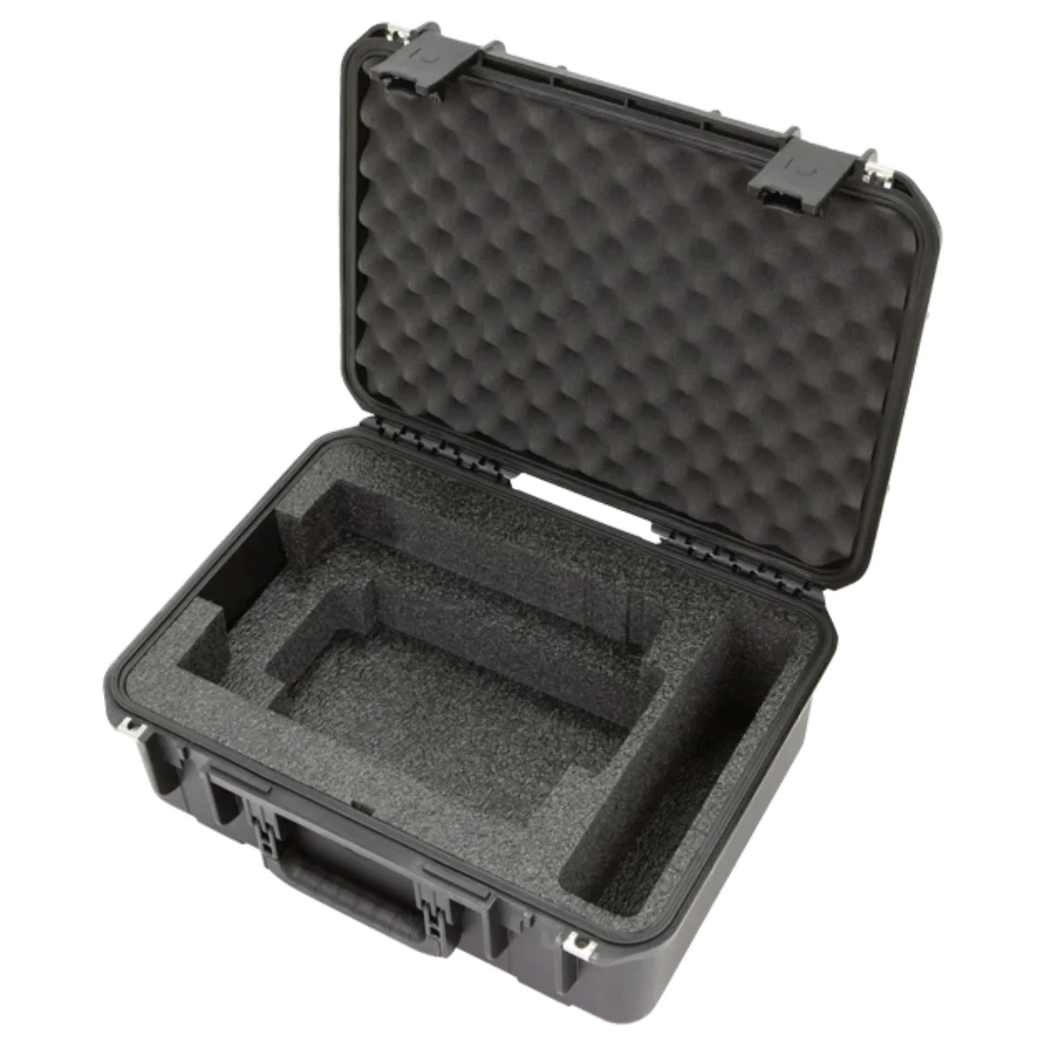 SKB 3I1813-7-CQ1 iSeries Allen & Heath CQ-12T-18T Mixer Case - Image 3