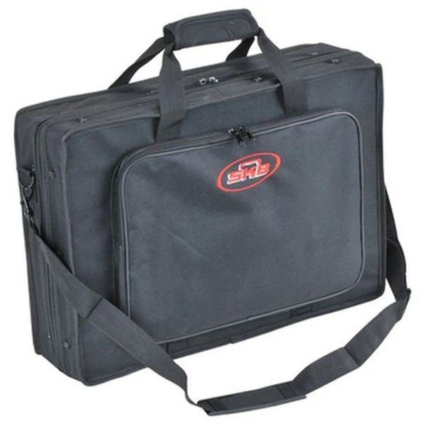 SKB SC1913 19 x 13 x 3 Inches Controller Soft Case