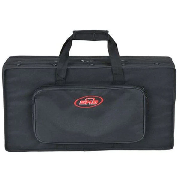SKB SC2311 23 x 11 x 3.75 Inches Controller Soft Case