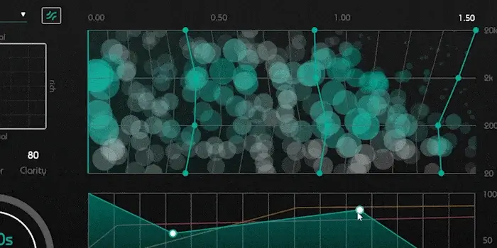 Sonible smart:reverb Reverb – Professional Audio Software & Plugin - Image 4