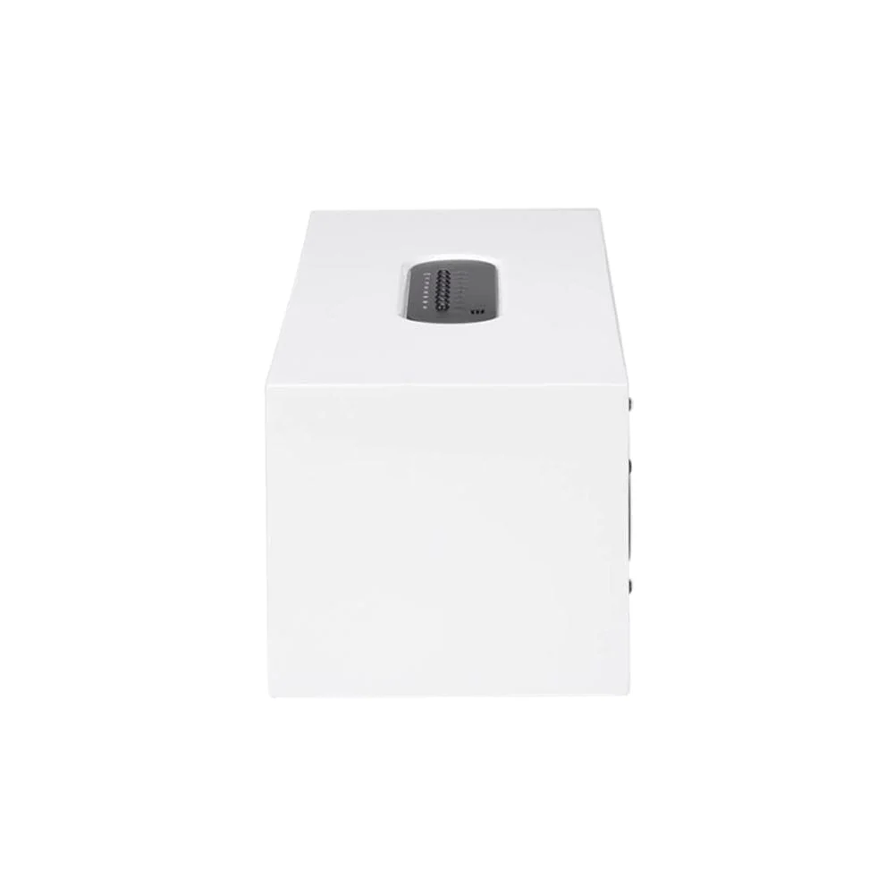 Sonodyne Alaap Wireless High Fidelity Music System - Image 22