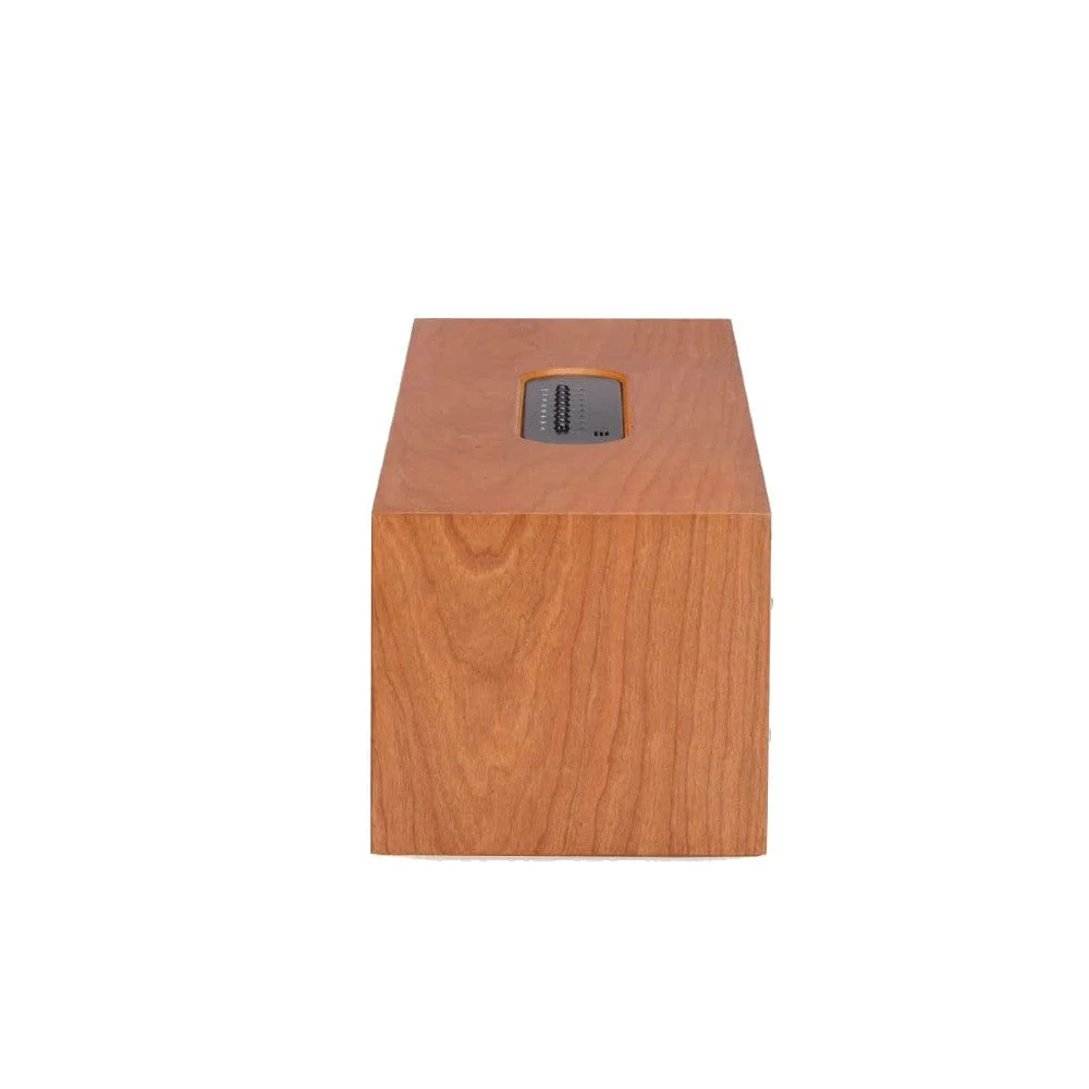Sonodyne Alaap Wireless High Fidelity Music System - Image 5