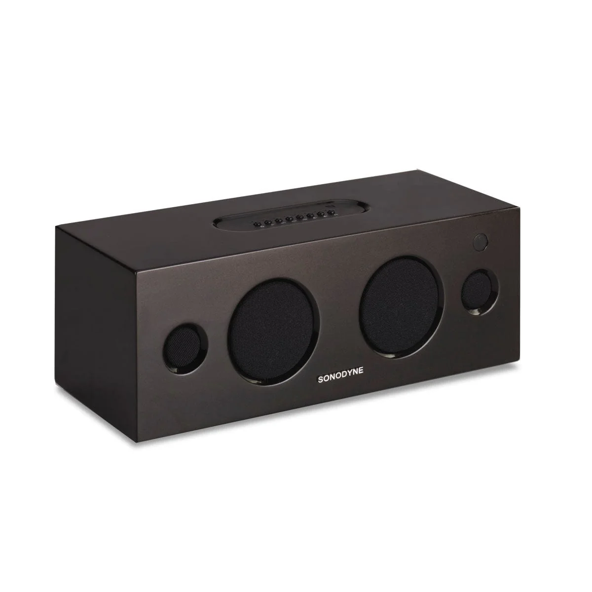 Sonodyne Alaap Wireless High Fidelity Music System - Image 9