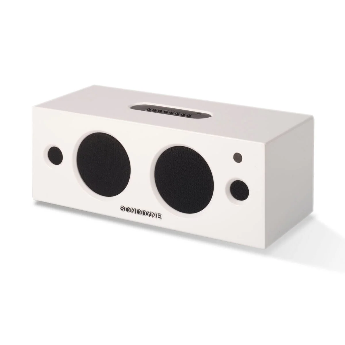 Sonodyne Bandish Wireless High Fidelity Music System - Image 20