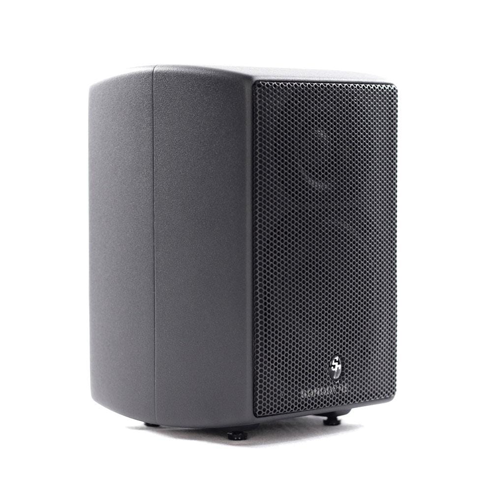 Sonodyne SRP 350 3-Inch Active Studio Monitor - Single - Image 2