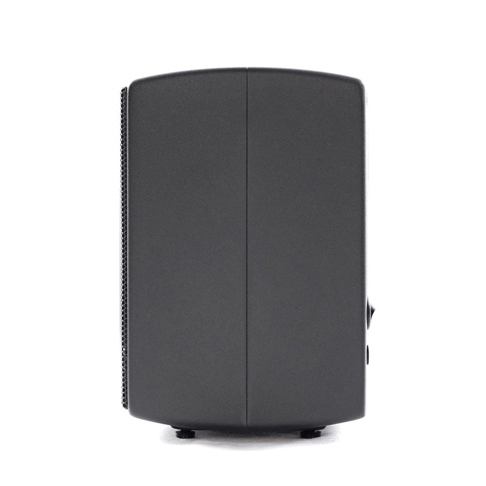 Sonodyne SRP 350 3-Inch Active Studio Monitor - Single - Image 3