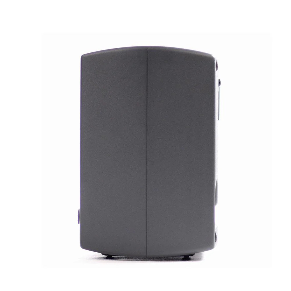 Sonodyne SRP 400 4.5-Inch Active Studio Monitor - Single - Image 7