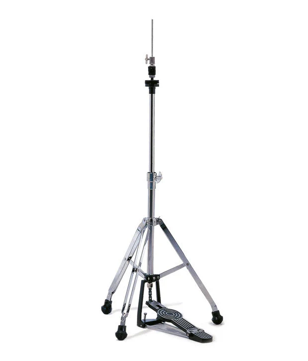Sonor Double Braced Hi Hat Stand HH274