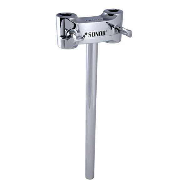 Sonor Double Tom Holder's T-Part