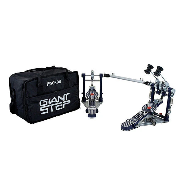 Sonor GDPR3 Giant Step Double Pedal Right
