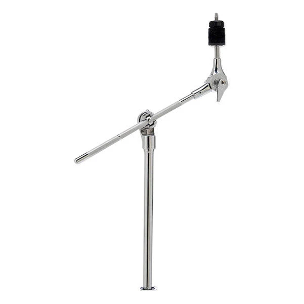 Sonor MBA 4000 Cymbal Boom Arm - Chrome Plated