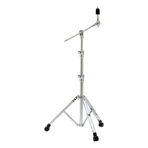 Sonor MBS 4000 Mini Boom Stand - Chrome Plated