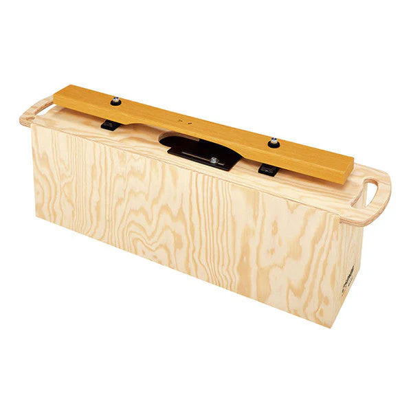 Sonor NKS 60 PO A Palisono Contra Bass Chime Bar