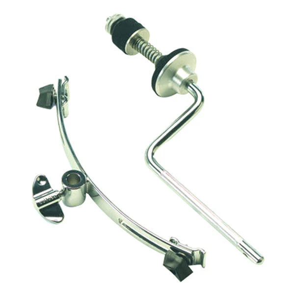 Sonor ZM 6555 Hi-Hat Holder