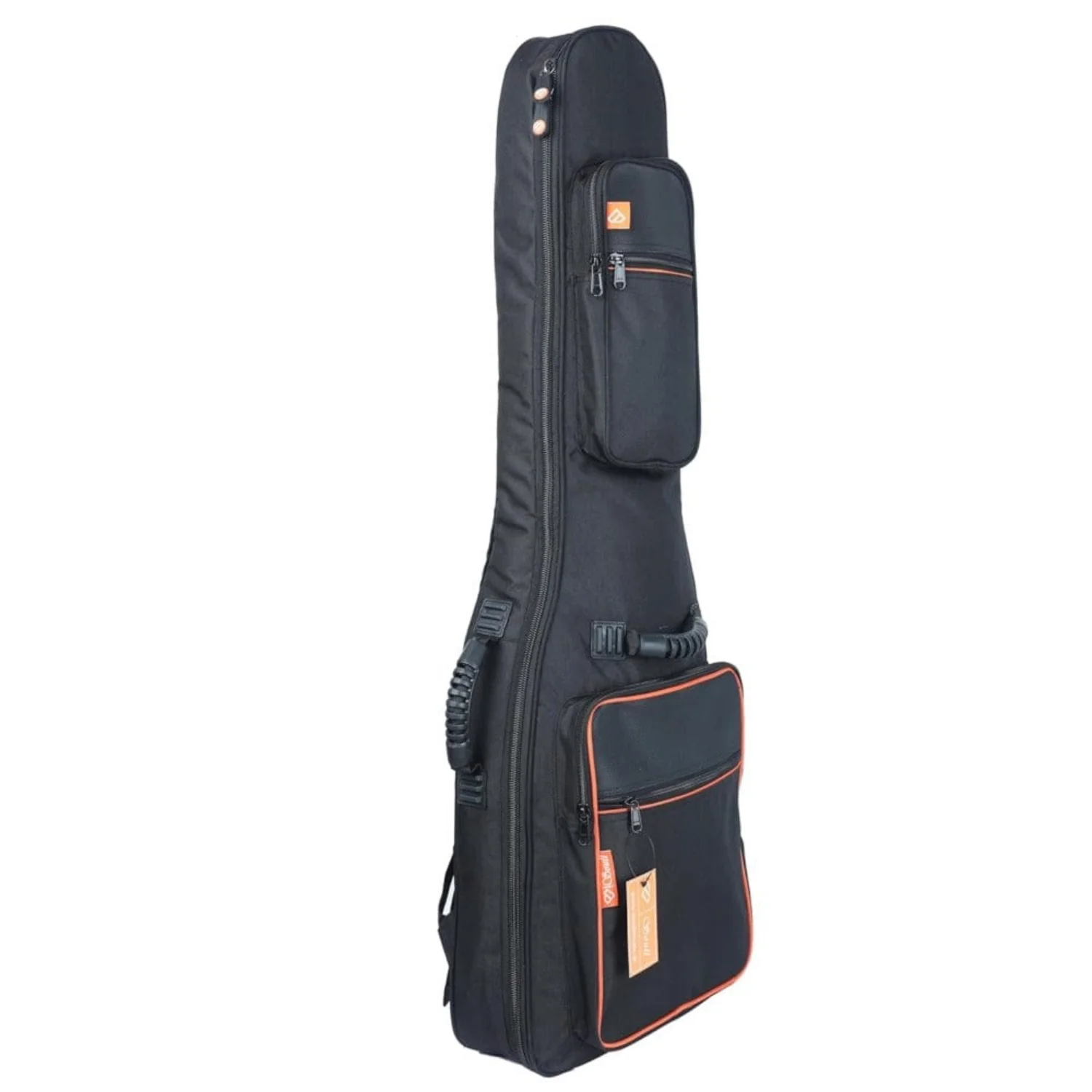 Soull ARX-10EG Electric Guitar Gig Bag