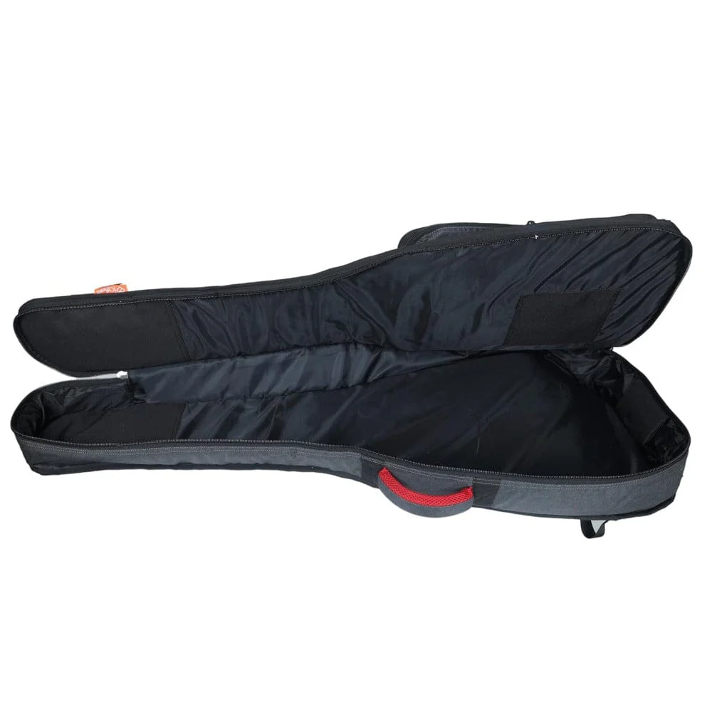 Soull CRS-10AG Acoustic Guitar Gig Bag - Image 3