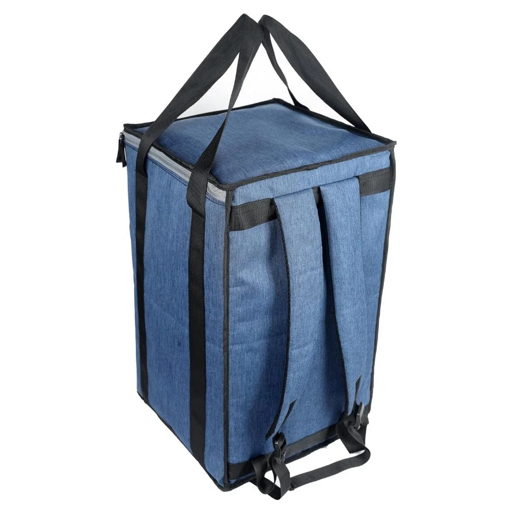 Soull SCB-112 SB Cajon Gig Bag - Image 2