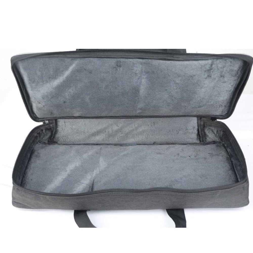Soull SKB-32 Keyboard Gig Bag - Image 3