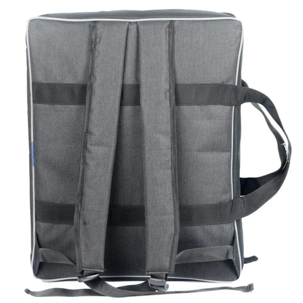 Soull SOB-112 Octopad Gig Bag - Image 2
