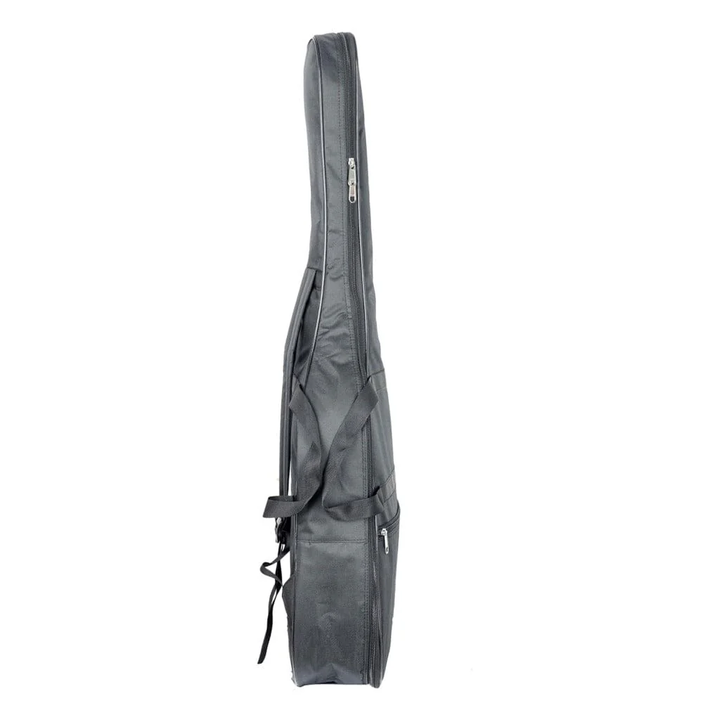 Soull USAB-106 Acoustic Guitar Bag Pack - Image 3