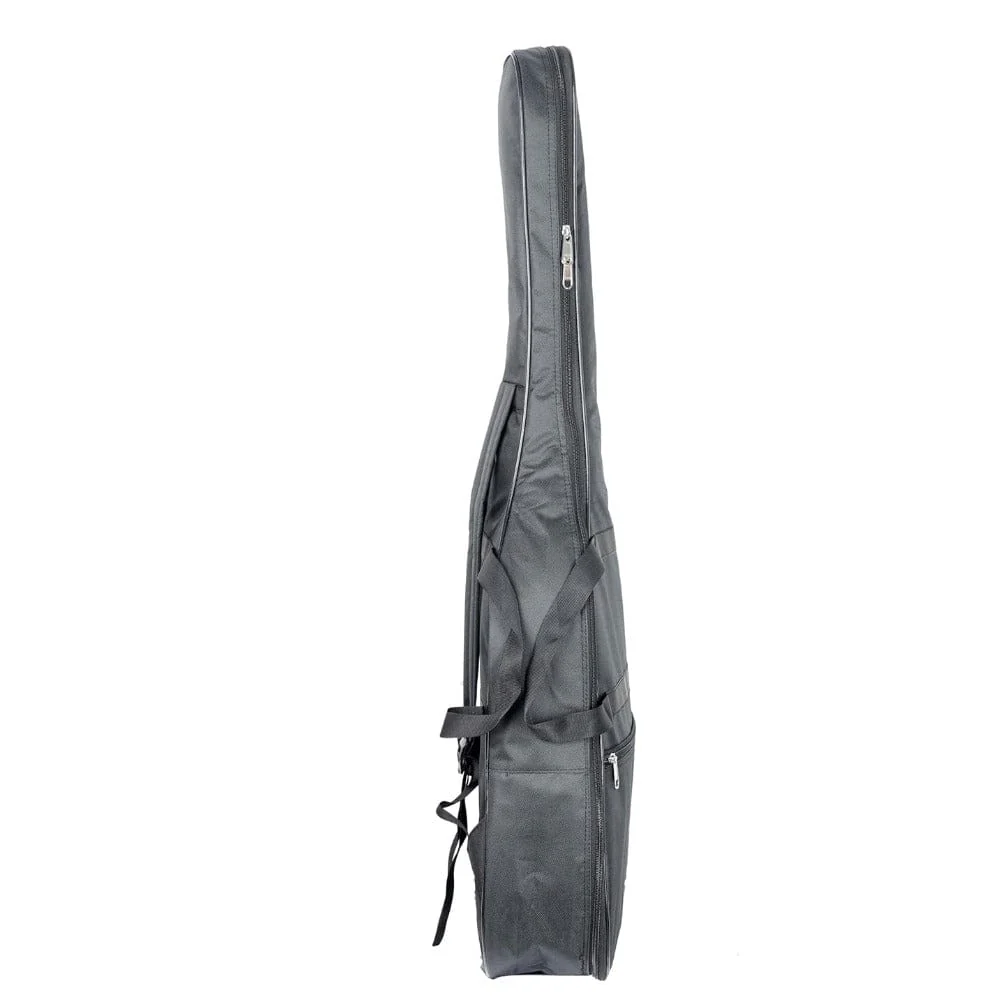 Soull USAB-106 Acoustic Guitar Gig Bag - Image 3
