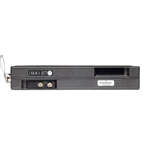 Sound Devices 688 12-Channel Field Production Mixer - Image 3