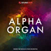 Soundiron Alpha Organ - Image 2