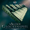 Soundiron Alto Glockenspiel - Image 2