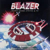 Soundiron Blazer - Retro Anime FX - Image 2