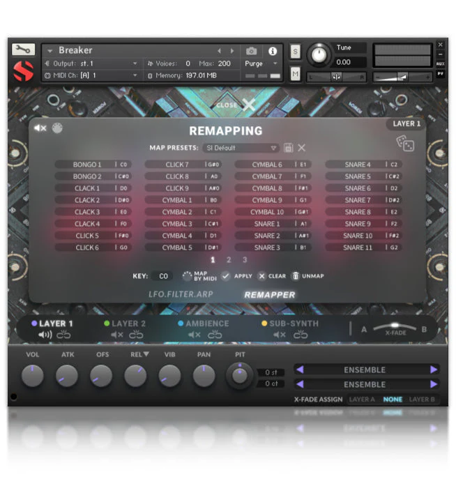 Soundiron Breaker - Image 4
