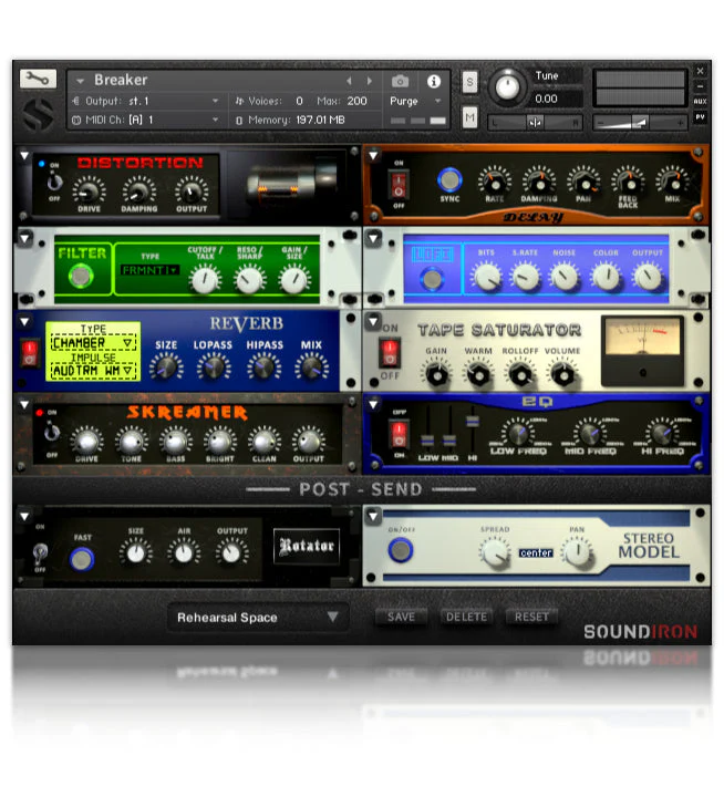 Soundiron Breaker - Image 5