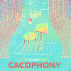 Soundiron Cacophony - Image 2