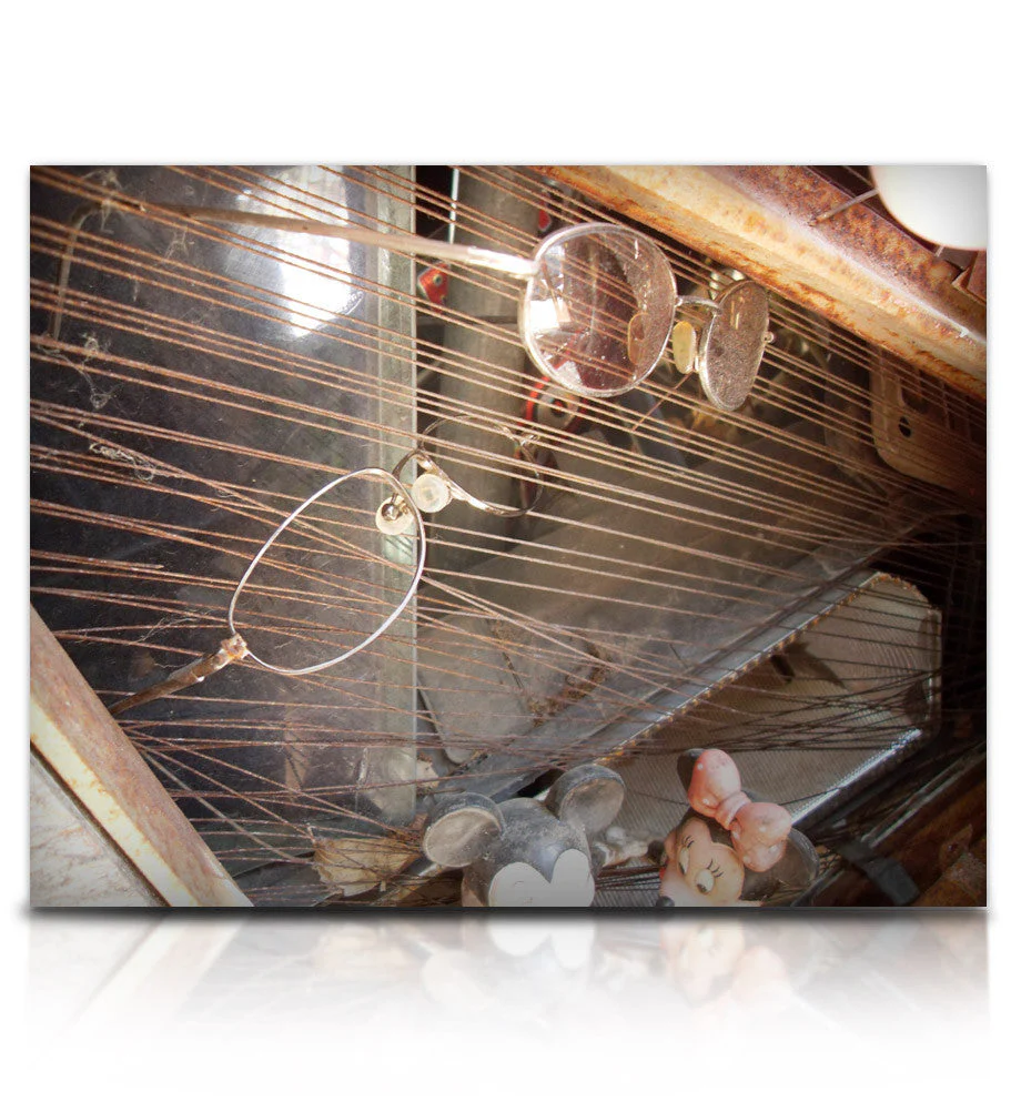 Soundiron Cathedral of Junk - Image 7