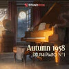 Soundiron Delphi Piano #1: Autumn 1958 - Image 2