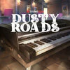 Soundiron Dusty Roads - Image 2