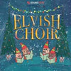 Soundiron Elvish Choir - Image 3