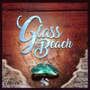 Soundiron Glass Beach - Image 2