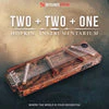 Soundiron Hopkin Instrumentarium: 2+2+1 - Image 2