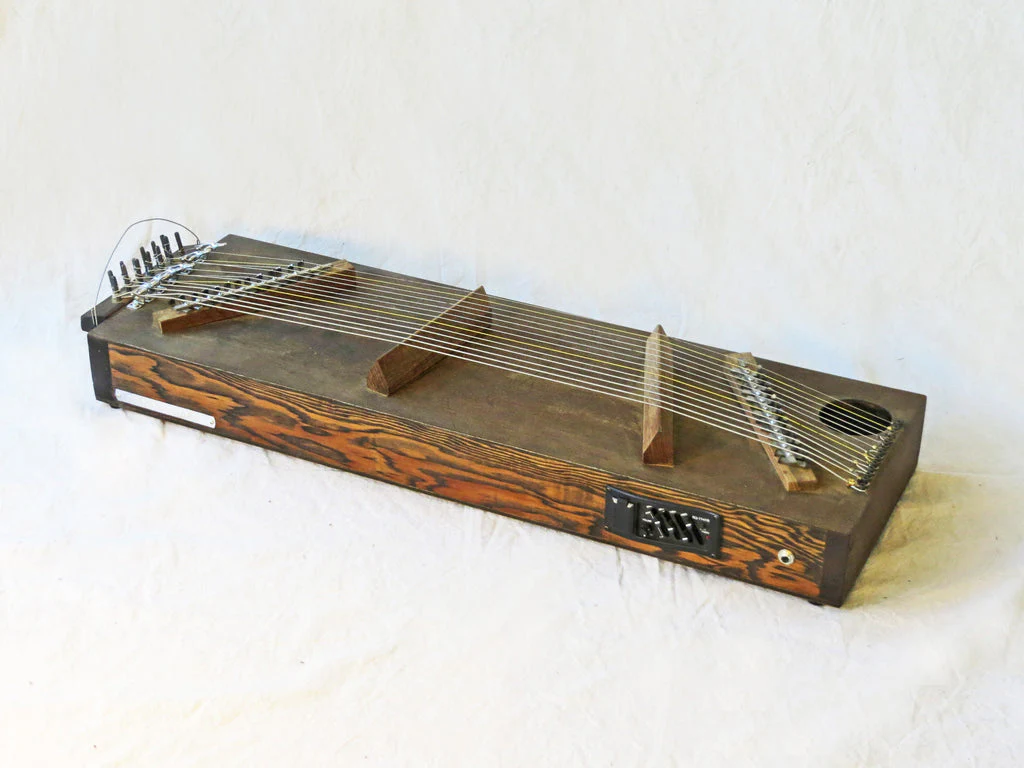 Soundiron Hopkin Instrumentarium: 2+2+1 - Image 7