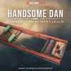Soundiron Hopkin Instrumentarium: Handsome Dan - Image 3