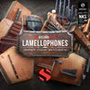 Soundiron Hopkin Instrumentarium: Lamellophones - Image 2