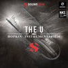 Soundiron Hopkin Instrumentarium: The U - Image 2