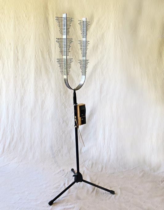 Soundiron Hopkin Instrumentarium: The U - Image 7