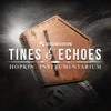 Soundiron Hopkin Instrumentarium: Tines & Echoes - Image 2