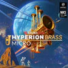 Soundiron Hyperion Brass Micro - Image 2
